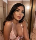 Нина, 8 963 587-41-08 Элитная проститутка Нина, рост: 174, вес: 60