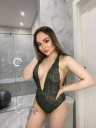 Вероника, 8 961 269-52-75 Вероника, рост: 169, вес: 54