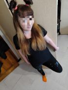 Наташа, 8 963 965-78-74 Наташа, тел. 8 963 965-78-74 - секс экстрим