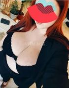 Зарина, 8 985 524-67-77