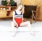 Лиза, 8 903 794-23-88 Проверенная проститутка Лиза, рост: 161, вес: 56