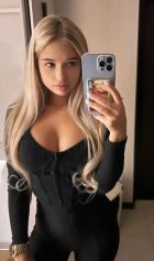 Милана - шлюха по вызову, от 2500 руб. в час