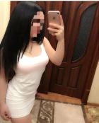 Сетора, 8 966 179-38-10 Снять девушку на ночь (Сетора , от 3500 руб. в час)