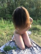 Вика, 8 917 156-85-89 Вика - страпон, доминация, феминизация, тел. 8 917 156-85-89