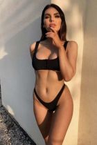 ВИП девушка Нина, 21 лет, рост: 174, вес: 60