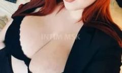 Индивидуалка Зарина Тел. 8 985 524-67-77