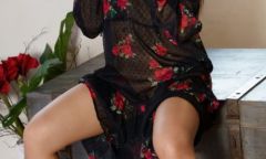 Индивидуалка Нина Тел. 8 980 493-92-93